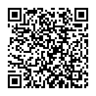 qrcode:https://www.info241.pro/tournee-republicaine-ali-bongo-en-mission-reconquete-pour-la,7787