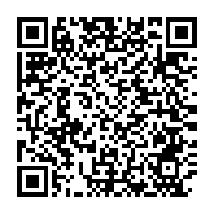 qrcode:https://www.info241.pro/crise-politique-ali-bongo-ouvert-au-dialogue-avec-de-nombreux,681