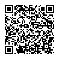 qrcode:https://www.info241.pro/angola-le-fils-de-jose-eduardo-dos-santos-condamne-a-5-ans-de,414
