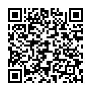 qrcode:https://www.info241.pro/burundi-pres-de-1-5-million-de-personnes-en-insecurite,1502