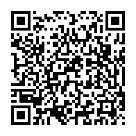 qrcode:https://www.info241.pro/pour-avoir-tue-sa-copine-de-21-ans-un-amant-jaloux-et-violent,7090