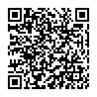 qrcode:https://www.info241.pro/ona-ondo-iii-un-conseil-interministeriel-pour-prendre-langue,1300