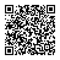 qrcode:https://www.info241.pro/les-malades-du-chu-de-libreville-prives-de-diner-en-raison-de,330