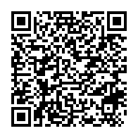 qrcode:https://www.info241.pro/concours-de-l-enm-apres-5-ans-de-gel-la-justice-gabonaise-va,10662