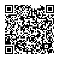 qrcode:https://www.info241.pro/fonction-publique-top-depart-pour-les-volontaires-a-la-retraite,084