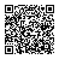 qrcode:https://www.info241.pro/les-bons-et-mauvais-chiffres-de-la-condition-des-femmes-au-gabon,1654