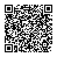 qrcode:https://www.info241.pro/mali-l-union-africaine-preconise-une-transition-de-16-mois,1185