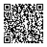 qrcode:https://www.info241.pro/massavala-et-50-de-ses-partisans-de-retour-dans-le-parti-d-ali,5944