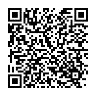 qrcode:https://www.info241.pro/laurence-ndong-des-medias-a-la-mer-chronique-d-un-desaveu,10326