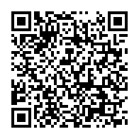 qrcode:https://www.info241.pro/l-afrique-enregistre-la-plus-forte-croissance-au-monde-en-nombre,1090