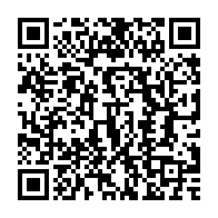 qrcode:https://www.info241.pro/mecontents-les-employes-de-gras-savoye-gabon-reclame-la-tete-du,7875