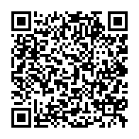 qrcode:https://www.info241.pro/averda-annonce-l-arret-de-ses-services-en-raison-de-24-mois-d,4573