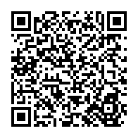 qrcode:https://www.info241.pro/un-leader-syndical-gabonais-empeche-de-rendre-a-l-etranger-pour,6672