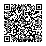 qrcode:https://www.info241.pro/pour-2-smartphones-et-650-fcfa-deux-jeunes-braqueurs-gabonais,8851