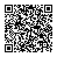 qrcode:https://www.info241.pro/les-cryptomonnaies-dans-les-pays-en-developpement-etude-de-leur,8074