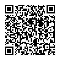 qrcode:https://www.info241.pro/burkina-faso-huit-militaires-soupconnes-d-organiser-un-coup-d,1169