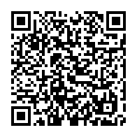 qrcode:https://www.info241.pro/yaha-brice-ressaisis-toi-la-petite-gifle-d-anniversaire-d-un,11612