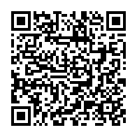 qrcode:https://www.info241.pro/national-foot-1-kevin-ndjony-l-architecte-d-un-mangasport,10278