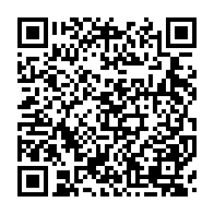 qrcode:https://www.info241.pro/presidentielle-ivoirienne-encore-un-opposant-ai-pouvoir-ecarte,2377