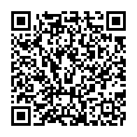 qrcode:https://www.info241.pro/le-gabon-prolonge-la-fermeture-des-ecoles-sans-possibilite-de,4993