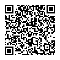 qrcode:https://www.info241.pro/moanda-5-jeunes-gabonais-dont-mafia-et-le-chat-ecroues-avec-plus,11821