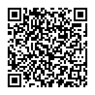 qrcode:https://www.info241.pro/une-adolescente-gabonaise-dans-la-tourmente-apres-avoir-maquille,7640