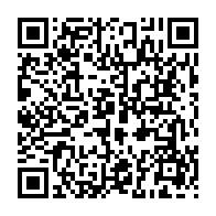 qrcode:https://www.info241.pro/presidentielle-gabonaise-deja-3-femmes-et-27-hommes-en-lice-pour,10073