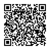 qrcode:https://www.info241.pro/putschs-pandemie-et-terrorisme-que-s-est-il-passe-durant-l-annee,6502