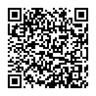 qrcode:https://www.info241.pro/erosion-cotiere-et-changement-climatique-la-ville-de-port-gentil,7809