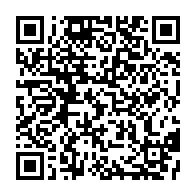 qrcode:https://www.info241.pro/la-1ere-journee-de-la-liberation-du-gabon-aura-lieu-a-libreville,2146