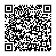 qrcode:https://www.info241.pro/bangui-financial-days-2025-plus-de-300-decideurs-reunis-pour,11138