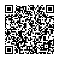 qrcode:https://www.info241.pro/un-taximan-violeur-condamne-a-12-ans-de-prison-pour-avoir-viole,5759