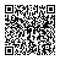 qrcode:https://www.info241.pro/ckilsenpensent-les-nouvelles-restrictions-covid-19-en-vigueur-au,6340