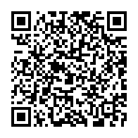 qrcode:https://www.info241.pro/le-billet-de-soutien-de-jean-luc-melenchon-au-gabon-libre-et,2305
