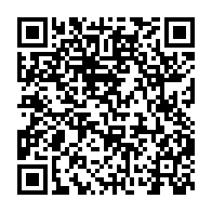 qrcode:https://www.info241.pro/9200-eleves-sensibilises-a-la-preservation-de-la-faune-au-gabon,9244