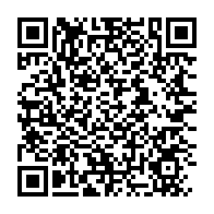 qrcode:https://www.info241.pro/deces-a-81-ans-de-winnie-mandela-l-ex-epouse-controversee-de,3536
