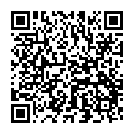 qrcode:https://www.info241.pro/sahel-le-nombre-de-victimes-d-attaques-terroristes-multiplie-par,051