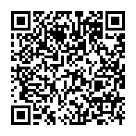 qrcode:https://www.info241.pro/coronavirus-le-bilan-epidemiologique-du-gabon-au-27-fevrier-2022,1238