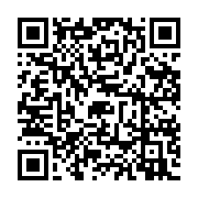 qrcode:https://www.info241.pro/seraphin-moundounga-en-apotre-du-respect-des-aspirations,2307