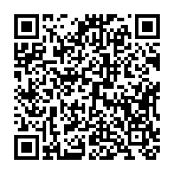 qrcode:https://www.info241.pro/referendum-du-16-novembre-2024-non-a-l-institutionnalisation-d,9649
