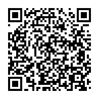 qrcode:https://www.info241.pro/haiti-le-premier-ministre-accuse-d-etre-implique-dans-le-meurtre,1005