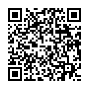 qrcode:https://www.info241.pro/le-futur-du-sport-comment-la-realite-virtuelle-va-t-elle,8057