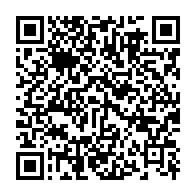 qrcode:https://www.info241.pro/port-gentil-renforcement-des-capacites-des-travailleurs-sociaux,9446