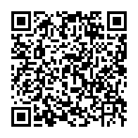 qrcode:https://www.info241.pro/guerre-en-ukraine-les-etats-unis-et-la-russie-au-bord-de-la,1583