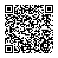 qrcode:https://www.info241.pro/mouila-un-bel-oncle-violeur-jete-en-prison-pour-avoir-abuse-de,6027