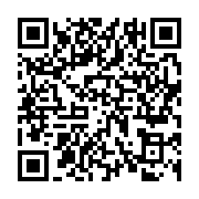 qrcode:https://www.info241.pro/nlareb-issa-remporte-la-33e-edition-de-l-open-de-golf-de,1843