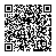 qrcode:https://www.info241.pro/tournoi-klash-apres-les-quarts-les-demi-finales-ce-mercredi,3800