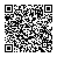 qrcode:https://www.info241.pro/jorge-costa-je-veux-la-can-2017-et-la-qualification-en-coupe-du,2250