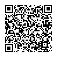 qrcode:https://www.info241.pro/quatre-prisonniers-armes-tentent-de-s-evader-de-la-prison,4988