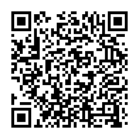 qrcode:https://www.info241.pro/au-gabon-l-agro-industriel-olam-fait-aussi-dans-la-sante-des,3562